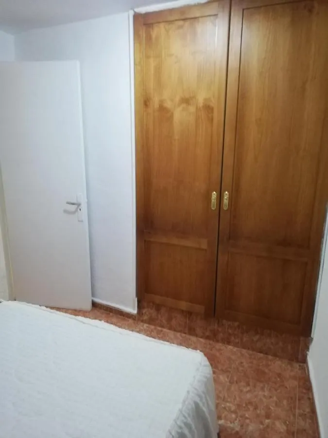 Apartamento Casa Mari Carmen y Jose Costa Adeje   Costa Adeje (Tenerife)